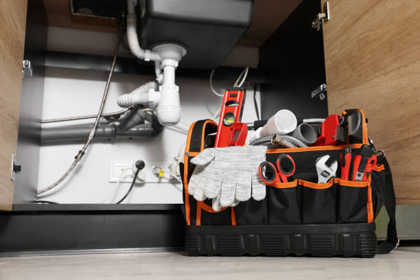 Best Septic Systems  in Wilmington, OH