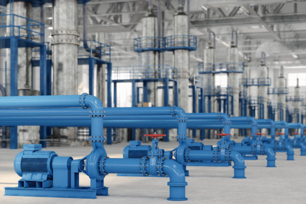Best Affordable Plumber Near Me  in Wilmington, OH